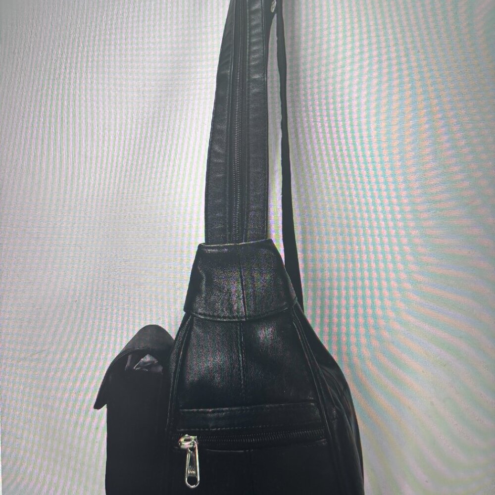 OHIO USA -NWT $ 146.00 LAST ONE NOW $88.00